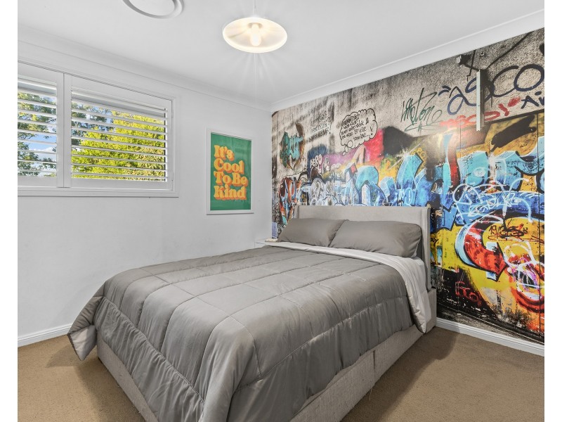 30 Cobham Avenue, Melrose Park NSW 2114