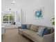 30 Cobham Avenue, Melrose Park NSW 2114