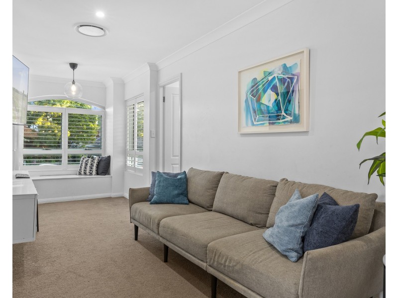 30 Cobham Avenue, Melrose Park NSW 2114