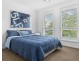 30 Cobham Avenue, Melrose Park NSW 2114