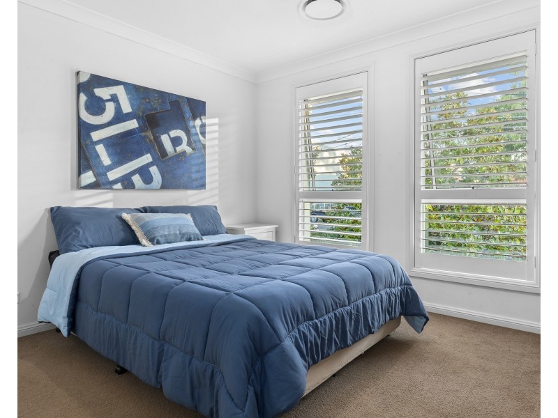30 Cobham Avenue, Melrose Park NSW 2114