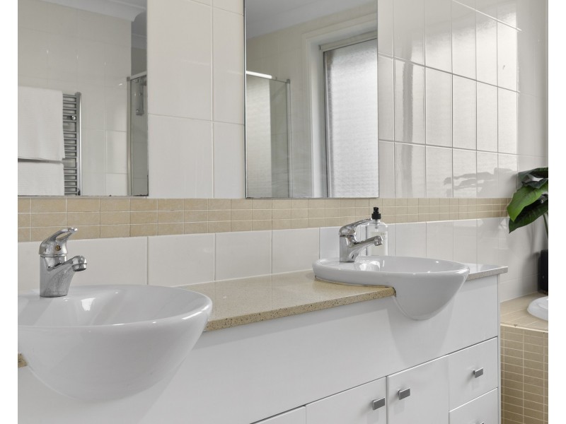 30 Cobham Avenue, Melrose Park NSW 2114