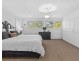 30 Cobham Avenue, Melrose Park NSW 2114