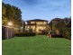 30 Cobham Avenue, Melrose Park NSW 2114