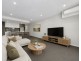 293/23-25 North Rocks Road, North Rocks NSW 2151
