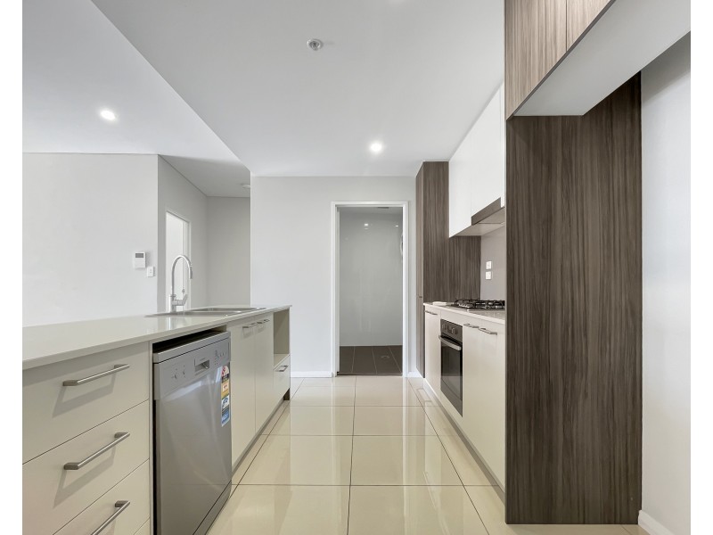 293/23-25 North Rocks Road, North Rocks NSW 2151