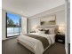 293/23-25 North Rocks Road, North Rocks NSW 2151