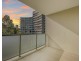 293/23-25 North Rocks Road, North Rocks NSW 2151