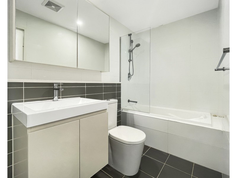 293/23-25 North Rocks Road, North Rocks NSW 2151