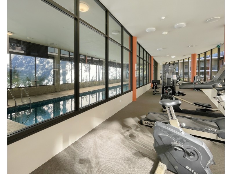 293/23-25 North Rocks Road, North Rocks NSW 2151
