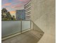 293/23-25 North Rocks Road, North Rocks NSW 2151