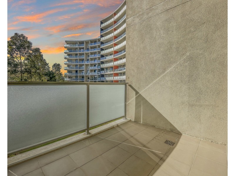 293/23-25 North Rocks Road, North Rocks NSW 2151