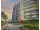 293/23-25 North Rocks Road, North Rocks NSW 2151
