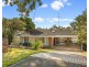 21 Shelley Street, Winston Hills NSW 2153