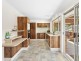 21 Shelley Street, Winston Hills NSW 2153