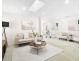21 Shelley Street, Winston Hills NSW 2153