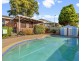 21 Shelley Street, Winston Hills NSW 2153