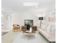 21 Shelley Street, Winston Hills NSW 2153