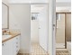 21 Shelley Street, Winston Hills NSW 2153