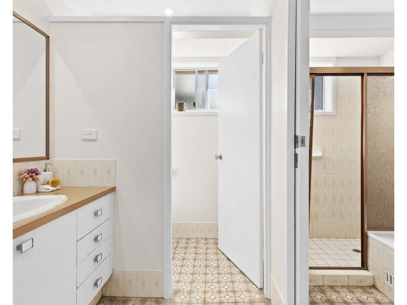 21 Shelley Street, Winston Hills NSW 2153