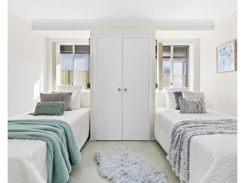 21 Shelley Street, Winston Hills NSW 2153