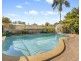 21 Shelley Street, Winston Hills NSW 2153