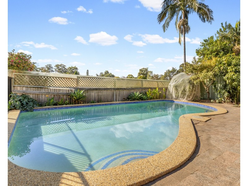 21 Shelley Street, Winston Hills NSW 2153