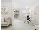 21 Shelley Street, Winston Hills NSW 2153