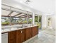 21 Shelley Street, Winston Hills NSW 2153