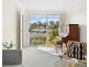 21 Shelley Street, Winston Hills NSW 2153
