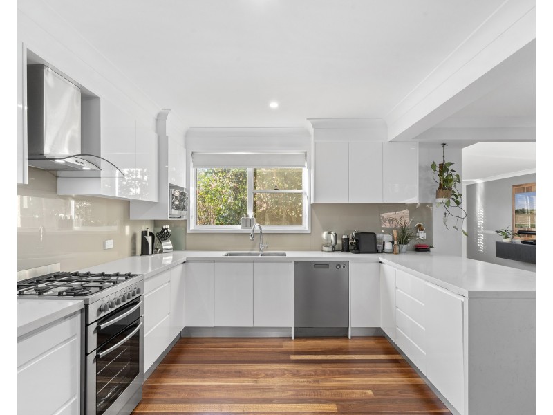 10 Charlotte Street, Dundas Valley NSW 2117