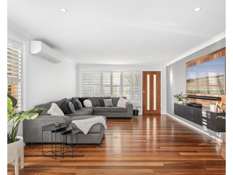 10 Charlotte Street, Dundas Valley NSW 2117