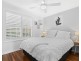 10 Charlotte Street, Dundas Valley NSW 2117
