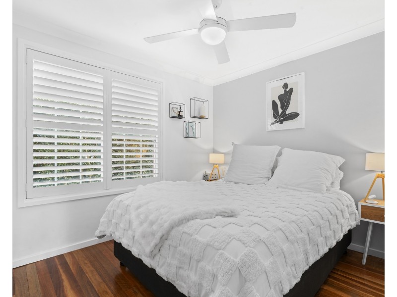 10 Charlotte Street, Dundas Valley NSW 2117