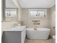 10 Charlotte Street, Dundas Valley NSW 2117