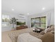 10 Charlotte Street, Dundas Valley NSW 2117