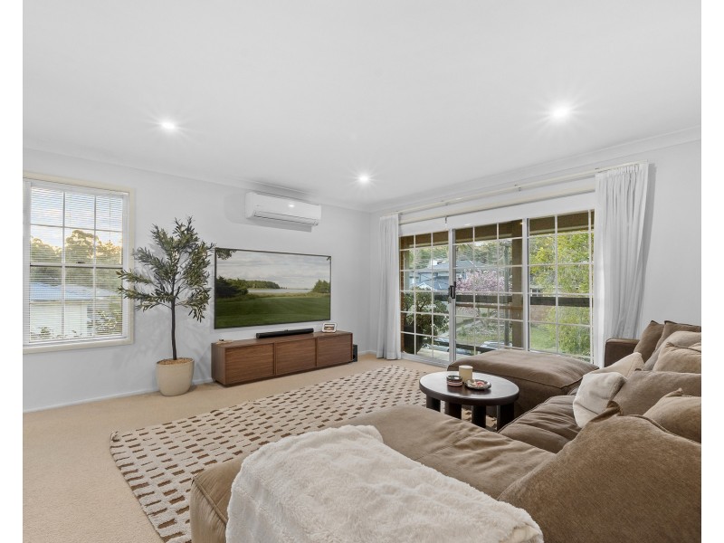 10 Charlotte Street, Dundas Valley NSW 2117