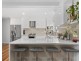 10 Charlotte Street, Dundas Valley NSW 2117