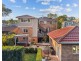 10 Charlotte Street, Dundas Valley NSW 2117