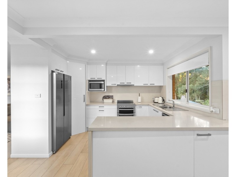 10 Charlotte Street, Dundas Valley NSW 2117