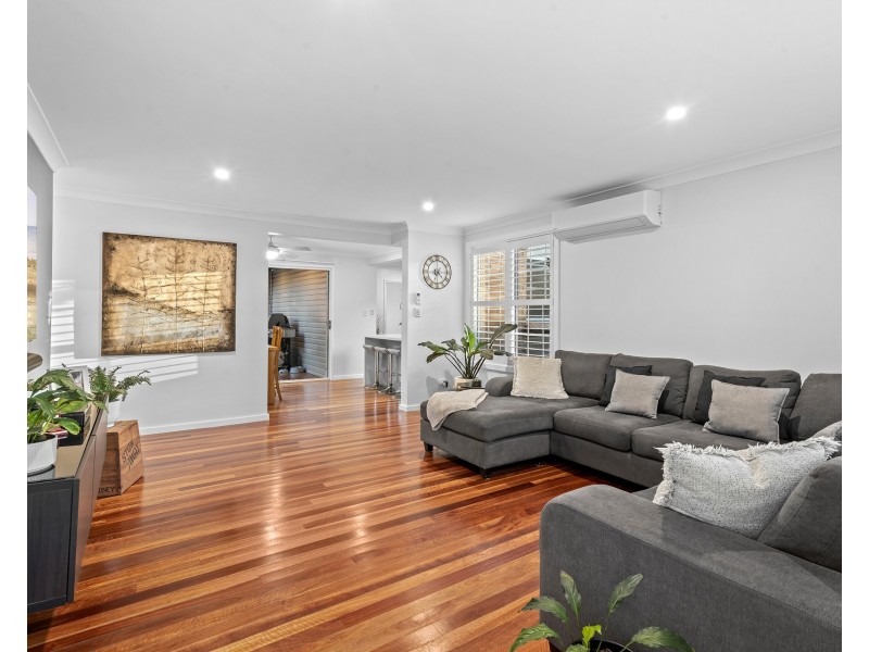 10 Charlotte Street, Dundas Valley NSW 2117