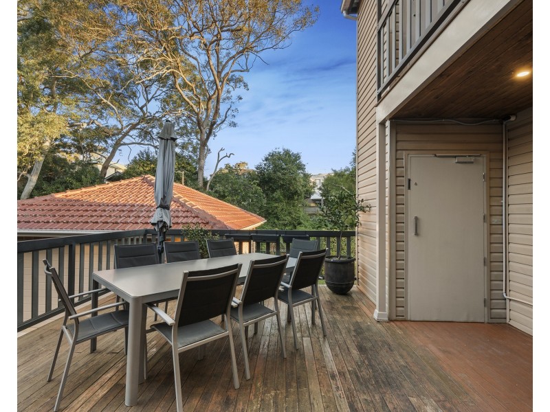 10 Charlotte Street, Dundas Valley NSW 2117