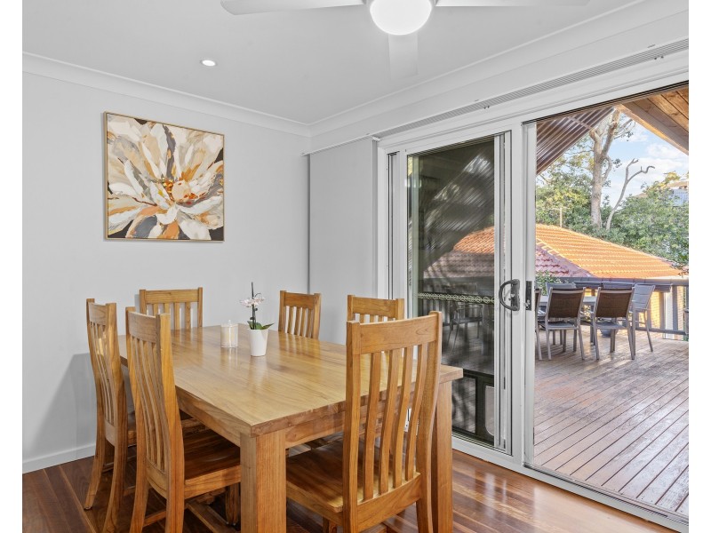 10 Charlotte Street, Dundas Valley NSW 2117