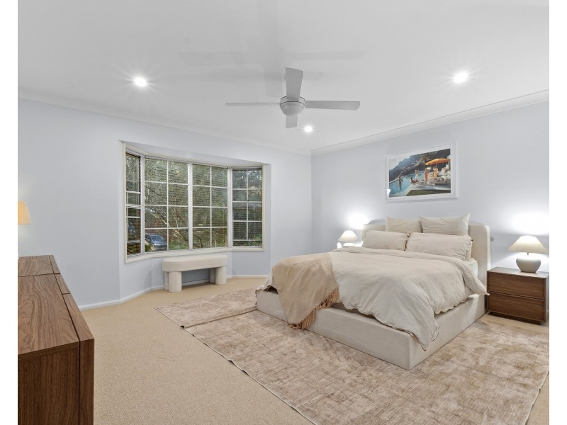 10 Charlotte Street, Dundas Valley NSW 2117