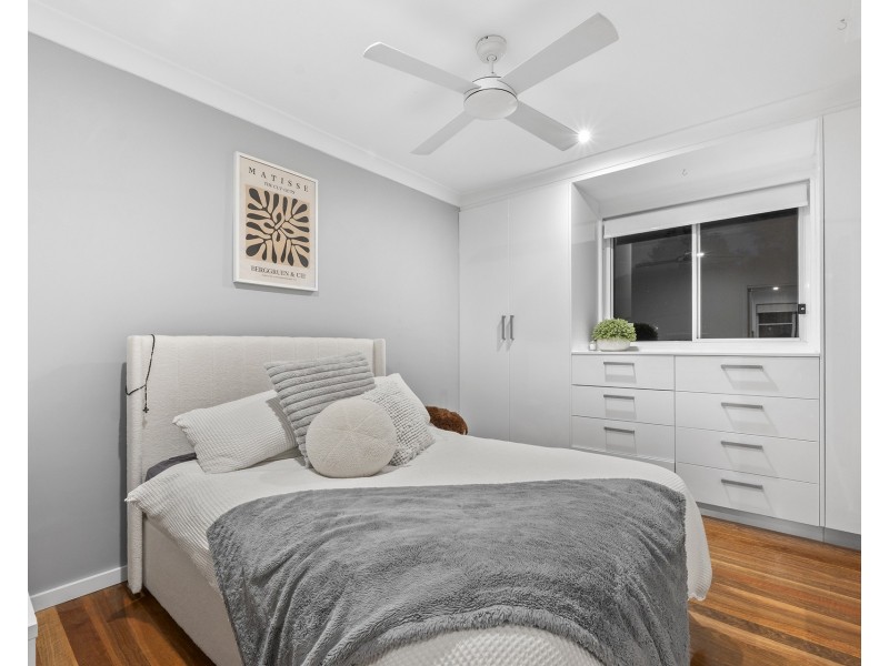 10 Charlotte Street, Dundas Valley NSW 2117