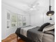 10 Charlotte Street, Dundas Valley NSW 2117
