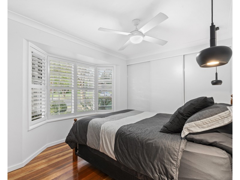 10 Charlotte Street, Dundas Valley NSW 2117