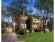 10 Charlotte Street, Dundas Valley NSW 2117