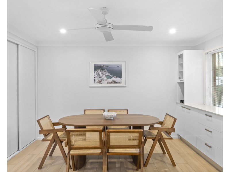 10 Charlotte Street, Dundas Valley NSW 2117