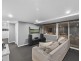 10 Charlotte Street, Dundas Valley NSW 2117